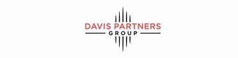 https://flaia-cms-assets.s3.amazonaws.com/Davis_Capital_Partners_9a1a76d126.png