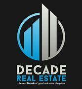 https://flaia-cms-assets.s3.amazonaws.com/Decade_Properties_864f170b5e.png