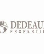 https://flaia-cms-assets.s3.amazonaws.com/Dedeaux_Properties_c82f7d5025.png
