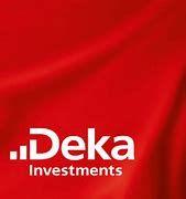 https://flaia-cms-assets.s3.amazonaws.com/Deka_Investment_eecd86c4e4.png