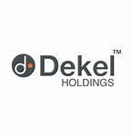 https://flaia-cms-assets.s3.amazonaws.com/Dekel_Strategic_Investors_85e579fcbf.png