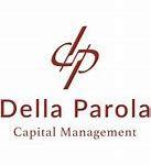 https://flaia-cms-assets.s3.amazonaws.com/Della_Parola_Capital_Management_85bf99131c.png