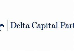 https://flaia-cms-assets.s3.amazonaws.com/Delta_Capital_International_daa903ce56.png