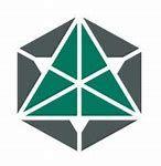 https://flaia-cms-assets.s3.amazonaws.com/Delta_Emerald_Ventures_7dd9b404e3.png