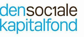 https://flaia-cms-assets.s3.amazonaws.com/Den_Sociale_Kapitalfond_c1826195e4.png