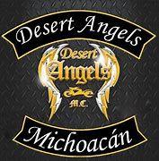 https://flaia-cms-assets.s3.amazonaws.com/Desert_Angels_4af2901b20.png