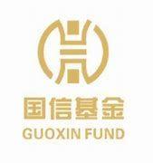 https://flaia-cms-assets.s3.amazonaws.com/Dezhou_Guoxin_Caihui_Fund_Management_f252738bbc.png