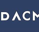 https://flaia-cms-assets.s3.amazonaws.com/Digital_Asset_Capital_Management_e8aafba48f.png