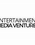 https://flaia-cms-assets.s3.amazonaws.com/Digital_Entertainment_Ventures_f1cf493b66.png