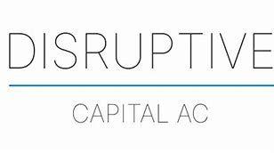 https://flaia-cms-assets.s3.amazonaws.com/Disruptive_Capital_fb10269002.png
