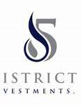 https://flaia-cms-assets.s3.amazonaws.com/District_5_Investments_a2604f4b4c.png