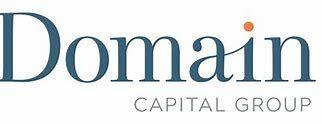 https://flaia-cms-assets.s3.amazonaws.com/Domain_Capital_Group_0b9dec1fd4.png