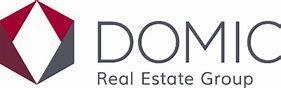 https://flaia-cms-assets.s3.amazonaws.com/Domicil_Real_Estate_Group_fb0722d64b.png