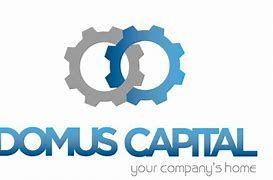 https://flaia-cms-assets.s3.amazonaws.com/Domus_Capital_573478e239.png