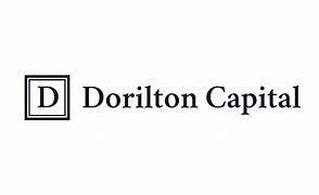 https://flaia-cms-assets.s3.amazonaws.com/Dorilton_Capital_ca0deeddf2.png