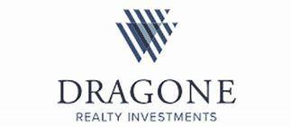 https://flaia-cms-assets.s3.amazonaws.com/Dragone_Realty_Investments_89643dffa9.png