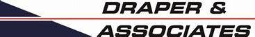 https://flaia-cms-assets.s3.amazonaws.com/Draper_Associates_86926bc49c.png