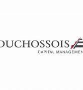 https://flaia-cms-assets.s3.amazonaws.com/Duchossois_Capital_Management_3d9c97f323.png