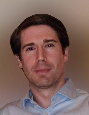 https://flaia-cms-assets.s3.amazonaws.com/Dudley_Head_Shot_5_14_21_0316cb7e2a.jpg