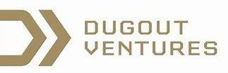 https://flaia-cms-assets.s3.amazonaws.com/Dugout_Ventures_6a6154db21.png