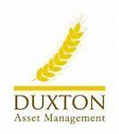 https://flaia-cms-assets.s3.amazonaws.com/Duxton_Asset_Management_645059bf89.png