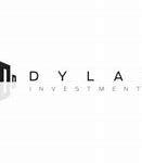 https://flaia-cms-assets.s3.amazonaws.com/Dylan_Investment_3e5b09ee3b.png