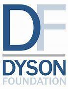 https://flaia-cms-assets.s3.amazonaws.com/Dyson_Foundation_938d23d787.png