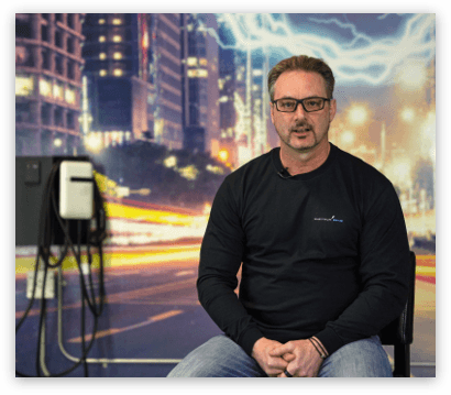 https://flaia-cms-assets.s3.amazonaws.com/ECS_FLAIA_D_Tphoto_fd44873a50.png