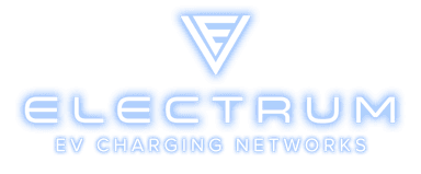 Electrum