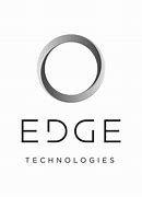https://flaia-cms-assets.s3.amazonaws.com/EDGE_Technologies_95f3f00d32.png
