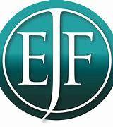https://flaia-cms-assets.s3.amazonaws.com/EJ_Financial_Enterprises_94a4772603.png