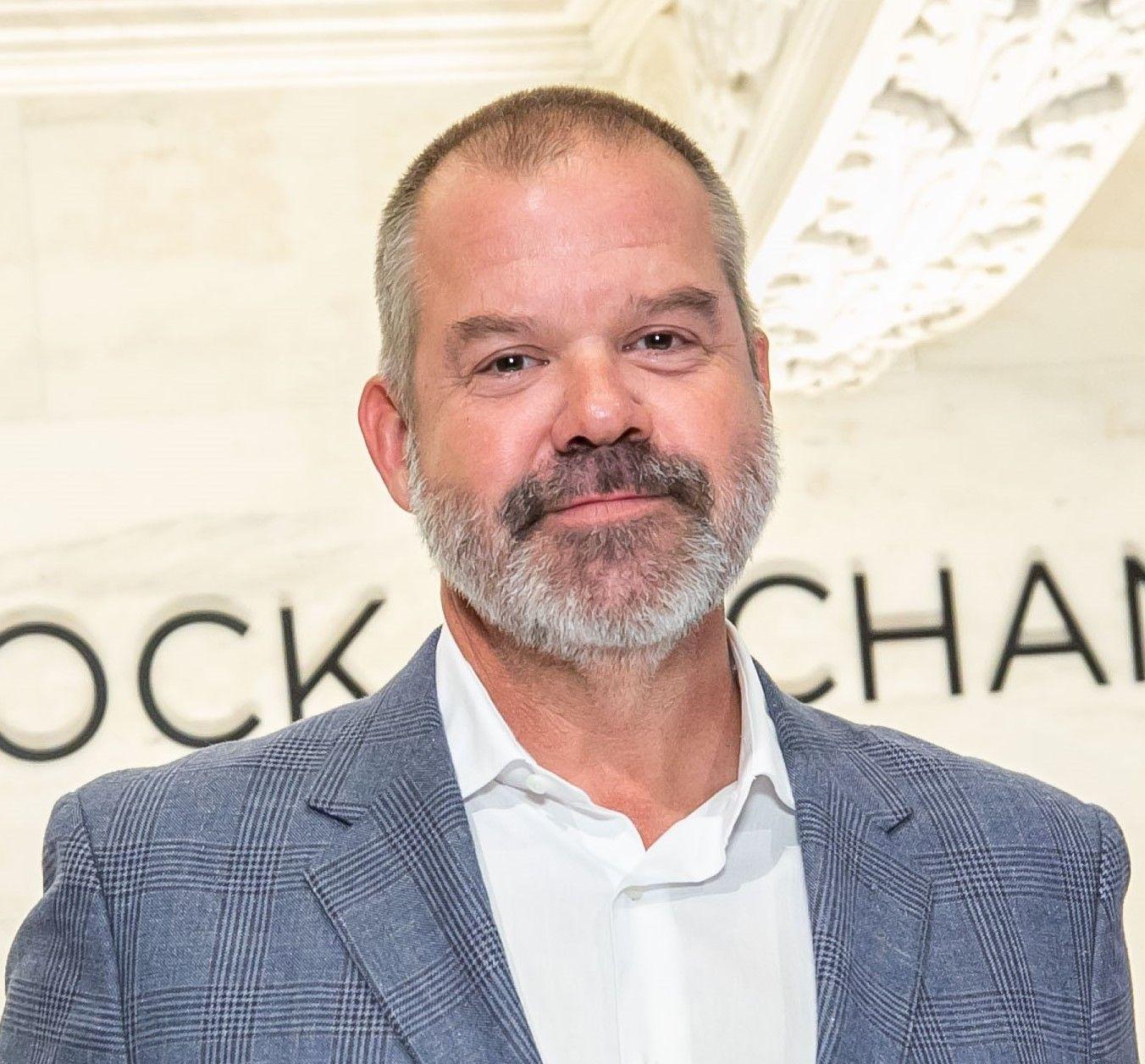 https://flaia-cms-assets.s3.amazonaws.com/EMQQ_KC_Headshot_1_2_67f8bd5af1.jpg