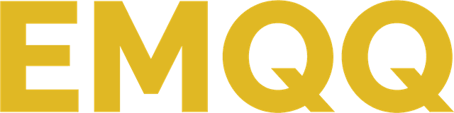 https://flaia-cms-assets.s3.amazonaws.com/EMQQ_logo_gold_1_aedcd700a7.png