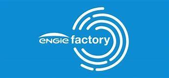 https://flaia-cms-assets.s3.amazonaws.com/ENGIE_Factory_Asia_Pacific_7e80ed1dcc.png