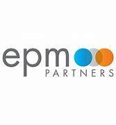 https://flaia-cms-assets.s3.amazonaws.com/EPM_Partners_b289b1949a.png