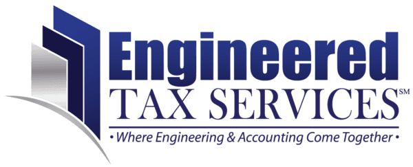 https://flaia-cms-assets.s3.amazonaws.com/ETS_logo_2016_HQ_01_e1488771776121_d487e805f3.png