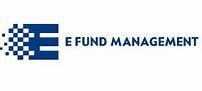 https://flaia-cms-assets.s3.amazonaws.com/E_Fund_Overseas_Investment_804552515b.png
