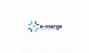 https://flaia-cms-assets.s3.amazonaws.com/E_merge_Capital_Partners_4186ed617d.png