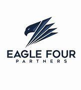 https://flaia-cms-assets.s3.amazonaws.com/Eagle_Four_Partners_a228e3b066.png