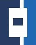 https://flaia-cms-assets.s3.amazonaws.com/Eagle_Health_Investments_def084f100.png