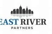 https://flaia-cms-assets.s3.amazonaws.com/East_River_Partners_061034f008.png