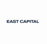 https://flaia-cms-assets.s3.amazonaws.com/East_Side_Capital_f61bd8aee1.png