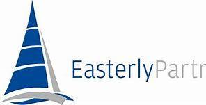 https://flaia-cms-assets.s3.amazonaws.com/Easterly_Partners_388c57b7e4.png