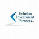 https://flaia-cms-assets.s3.amazonaws.com/Echelon_Investment_Partners_fc4a7a8b36.png