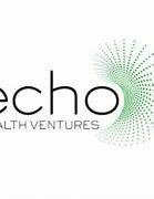 https://flaia-cms-assets.s3.amazonaws.com/Echo_Health_Ventures_e772857659.png