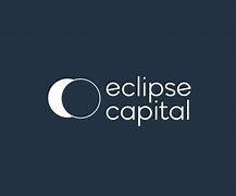 https://flaia-cms-assets.s3.amazonaws.com/Eclipse_Capital_Management_8b57cc1f6b.png