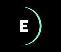 https://flaia-cms-assets.s3.amazonaws.com/Eclipse_Ventures_03263e4508.png