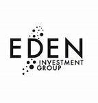 https://flaia-cms-assets.s3.amazonaws.com/Eden_Investment_Management_459f59062a.png