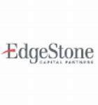 https://flaia-cms-assets.s3.amazonaws.com/Edge_Stone_Capital_Partners_9a9ce2056c.png