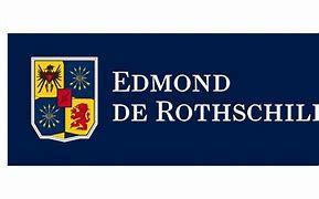 https://flaia-cms-assets.s3.amazonaws.com/Edmond_de_Rothschild_REIM_a7d482ecd4.png